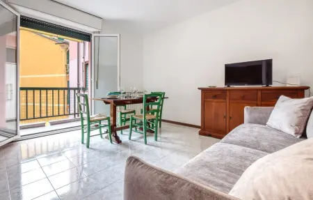 Appartement 4 personnes à Recco - Photo 3