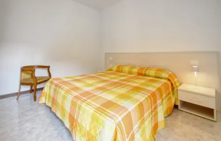 Appartement 4 personnes à Recco - Photo 4