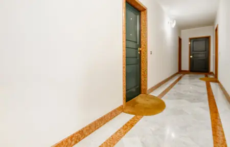 Appartement 4 personnes à Recco - Photo 7