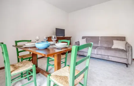 Appartement 4 personnes à Recco - Photo 8