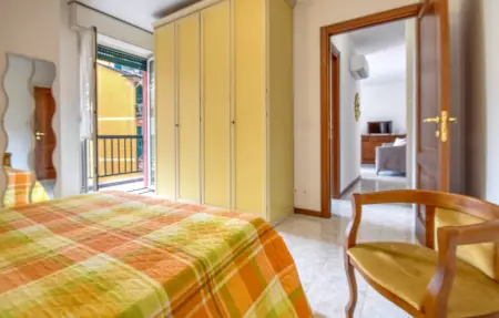 Appartement 4 personnes à Recco - Photo 10