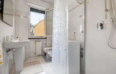 Appartement 4 personnes à Recco - Photo 11