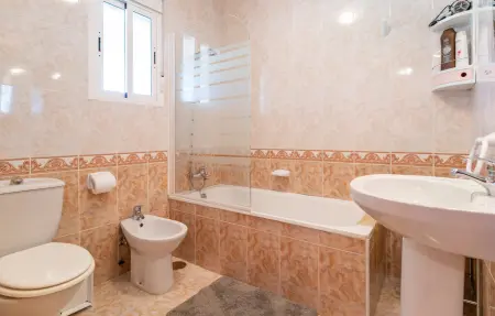 Maison 6 personnes à Chiclana de la Fronter - Photo 15