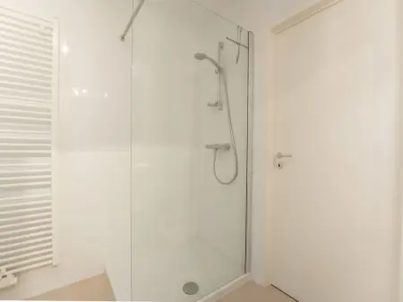 Helios with parking and terrace, Appartement 6 personnes à Knokke Heist - Photo 18
