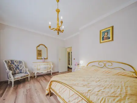 Gerry House, Appartement 7 personnes à Camaiore - Photo 23