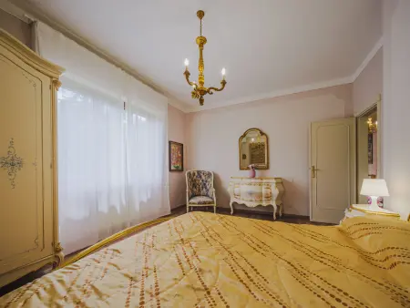 Gerry House, Appartement 7 personnes à Camaiore - Photo 24