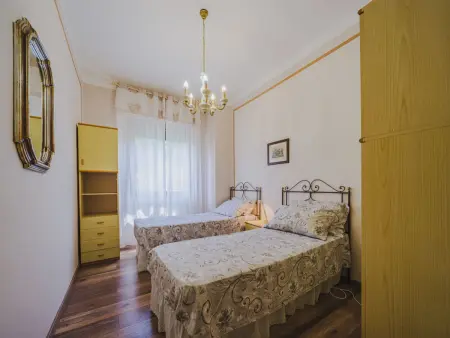 Gerry House, Appartement 7 personnes à Camaiore - Photo 29
