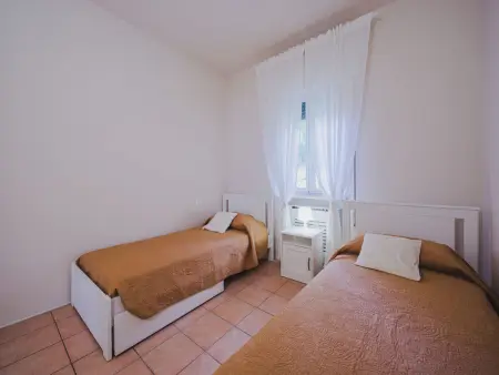 Gerry House, Maison 13 personnes à Camaiore - Photo 9