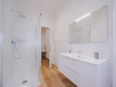 Gerry House, Maison 13 personnes à Camaiore - Photo 11