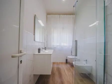 Gerry House, Maison 13 personnes à Camaiore - Photo 12
