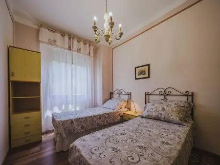 Gerry House, Maison 13 personnes à Camaiore - Photo 22