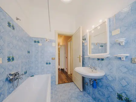 Gerry House, Maison 13 personnes à Camaiore - Photo 23