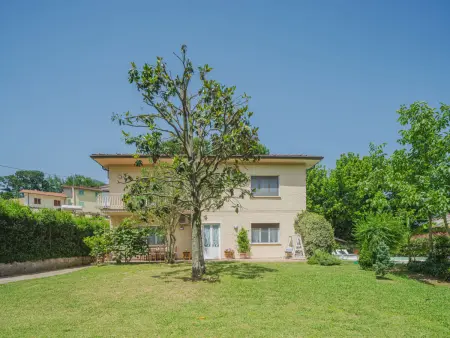 Gerry House, Maison 13 personnes à Camaiore - Photo 30