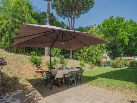 Gerry House, Maison 13 personnes à Camaiore - Photo 34
