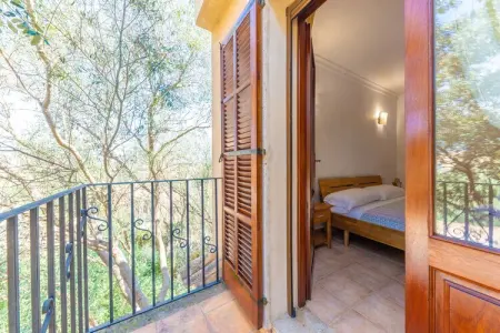 Pleta De Son Monjo, Villa à Maria de la Salut avec Piscine - Photo 37