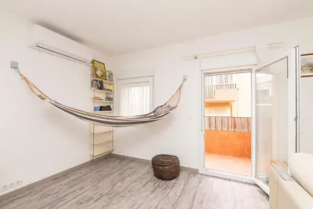 La IsleÑa, Charmant appartement à San Fernando - Photo 6