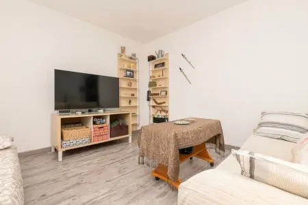 La IsleÑa, Charmant appartement à San Fernando - Photo 7