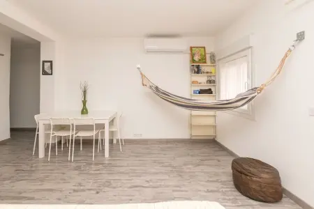 La IsleÑa, Charmant appartement à San Fernando - Photo 12