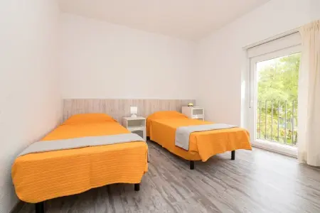 La IsleÑa, Charmant appartement à San Fernando - Photo 17