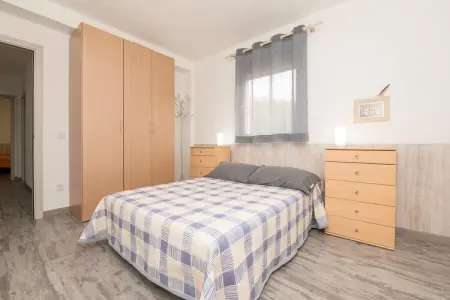 La IsleÑa, Charmant appartement à San Fernando - Photo 18
