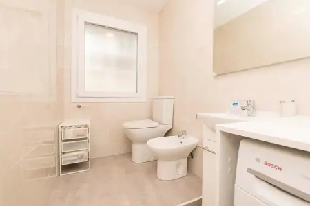 La IsleÑa, Charmant appartement à San Fernando - Photo 24