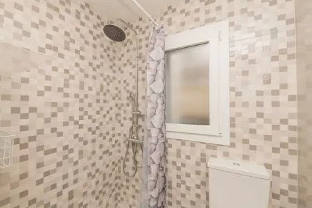 La IsleÑa, Charmant appartement à San Fernando - Photo 25