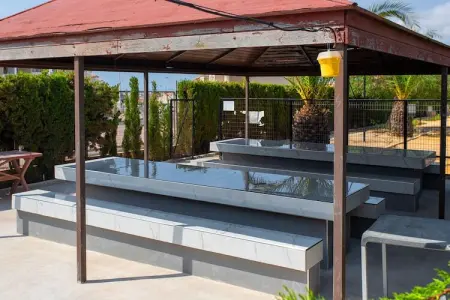 Perseo, Escapade confortable avec accès à la piscine - Photo 6