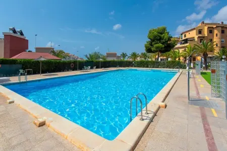 Perseo, Escapade confortable avec accès à la piscine - Photo 10