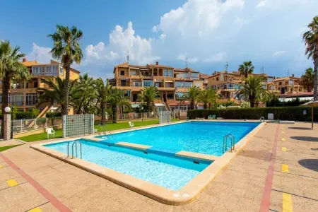 Perseo, Escapade confortable avec accès à la piscine - Photo 12