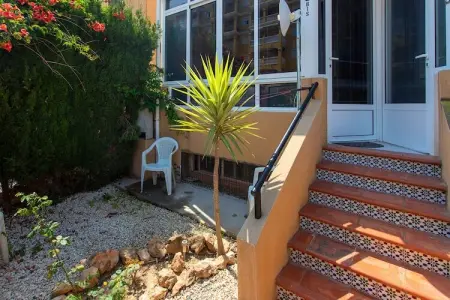 Perseo, Escapade confortable avec accès à la piscine - Photo 15