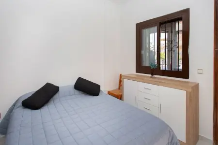 Perseo, Escapade confortable avec accès à la piscine - Photo 25
