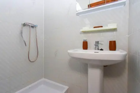 Perseo, Escapade confortable avec accès à la piscine - Photo 29