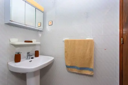 Perseo, Escapade confortable avec accès à la piscine - Photo 30
