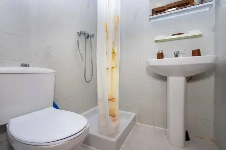 Perseo, Escapade confortable avec accès à la piscine - Photo 31