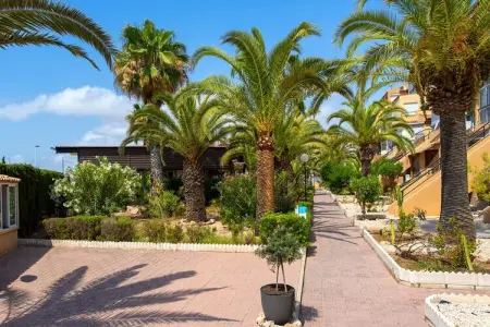 Perseo, Escapade confortable avec accès à la piscine - Photo 34