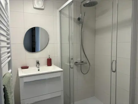 Maison de charme avec SPA en montagne Bourbonnaise - Photo 26