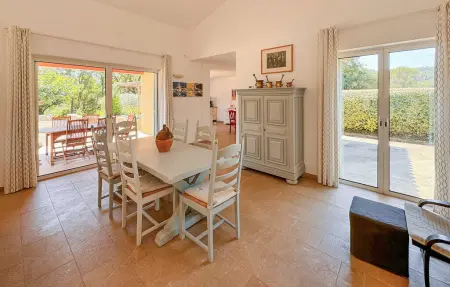 Maison 7 personnes à Salernes - Photo 7