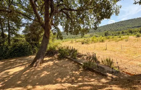 Maison 7 personnes à Salernes - Photo 17
