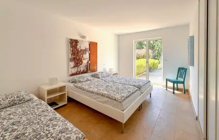 Maison 7 personnes à Salernes - Photo 20