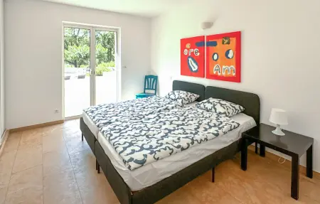 Maison 7 personnes à Salernes - Photo 21