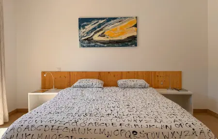 Maison 7 personnes à Salernes - Photo 23