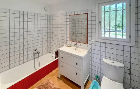 Maison 7 personnes à Salernes - Photo 24