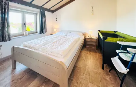 Appartement 4 personnes à Bredene - Photo 4