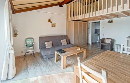 Appartement 4 personnes à Bredene - Photo 10