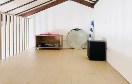 Appartement 4 personnes à Bredene - Photo 13