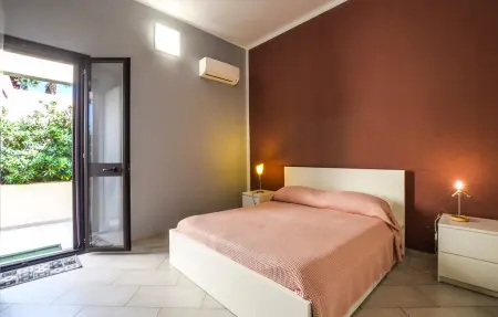 Maison 13 personnes à Brucoli - Photo 3