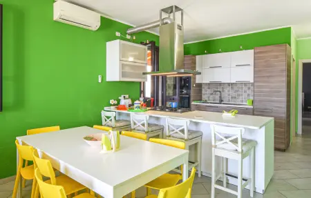 Maison 13 personnes à Brucoli - Photo 15