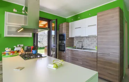Maison 13 personnes à Brucoli - Photo 16