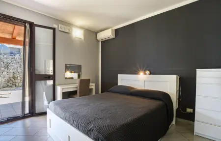 Maison 13 personnes à Brucoli - Photo 17