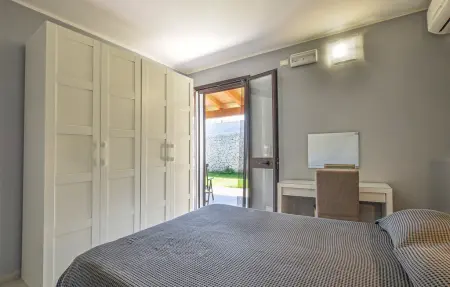 Maison 13 personnes à Brucoli - Photo 18